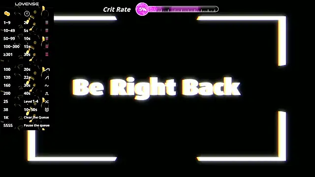 CHRISTIAN DISICK online show from 18, 12, 2025