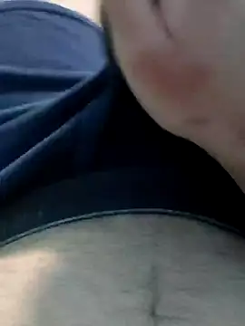 J O R online show from 30, 12, 2024