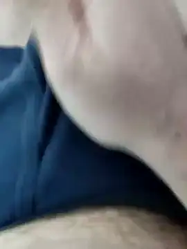 J O R online show from 8, 2, 2025