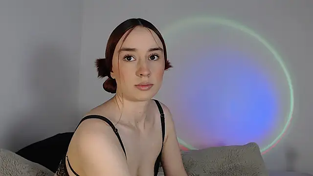 dulcencanto69 xxx online show from 13, 12, 2024