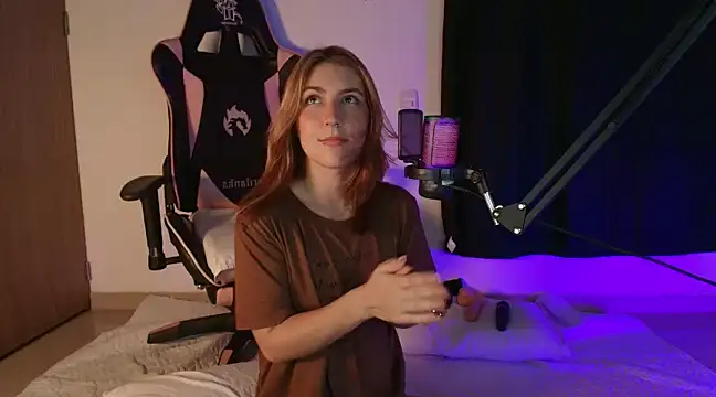 Snapshot of Dakotaa_ chatting on 10, 3, 2025 Dakotaa online show from 10, 3, 2025
