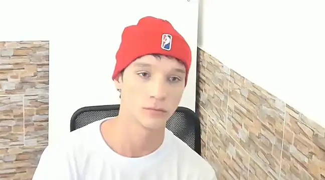 angelcortes online show from 2, 12, 2024