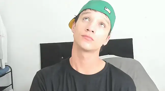 angelcortes online show from 3, 12, 2024