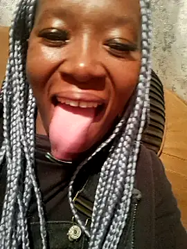 Snapshot of NikkiDickSavage chatting on 16, 3, 2025 NikkiDickSavage online show from 16, 3, 2025