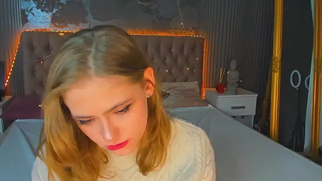 DellaRowe online show from 20, 12, 2024