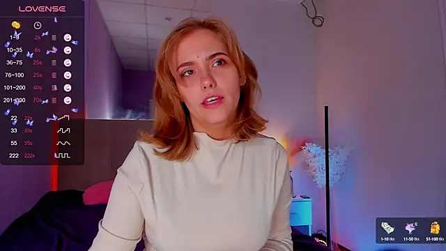 DellaRowe online show from 8, 10, 2025