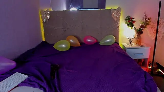 DellaRowe online show from 16, 1, 2026