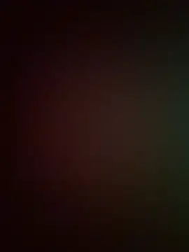 Snapshot of angel_eyees chatting on 12, 2, 2026 angel eyees online show from 12, 2, 2026