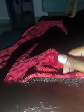 mo00000  online show from 25, 3, 2026