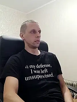 Yrikos1 online show from 15, 9, 2025