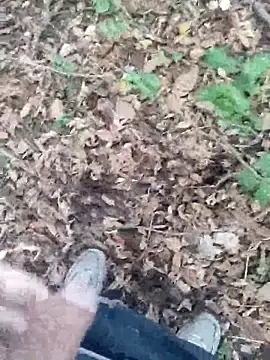 Yrikos1 online show from 21, 10, 2025