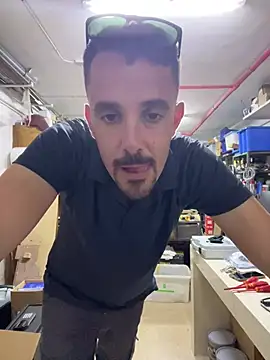 julian333 online show from 27, 7, 2026