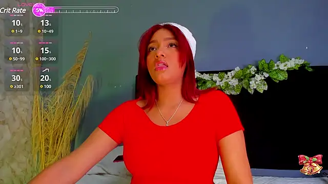  Gretta online show from 30, 12, 2024