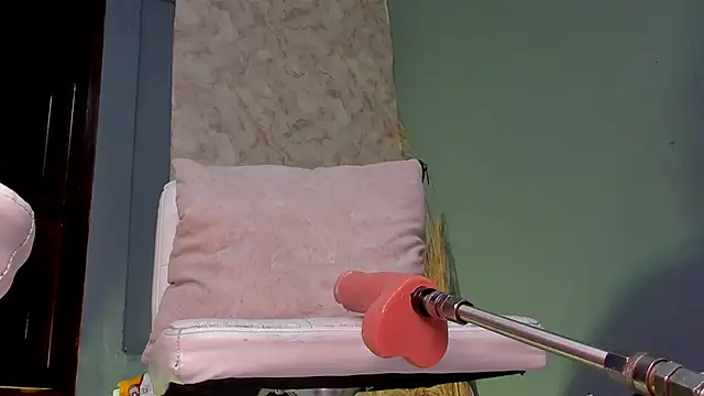  Gretta online show from 24, 1, 2025