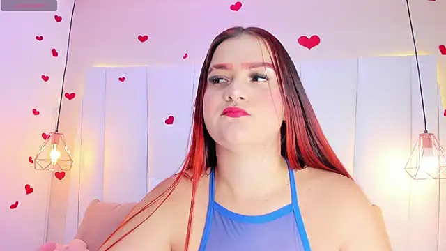 MelanieKlaus online show from 28, 9, 2025