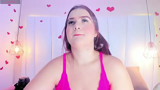 MelanieKlaus online show from 1, 10, 2025