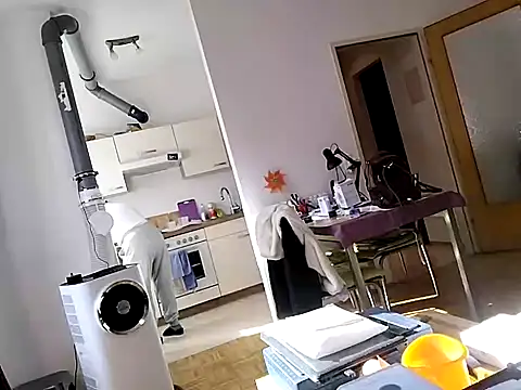 Pegy online show from 9, 2, 2025