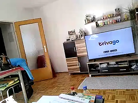 Pegy online show from 1, 3, 2025