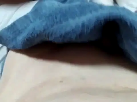 Pegy online show from 15, 11, 2025