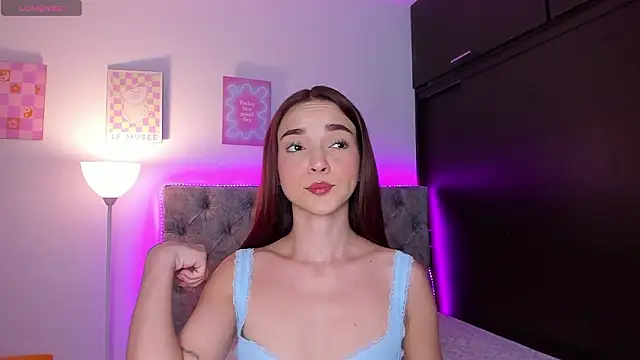 Snapshot of kate_sweet01 chatting on 13, 2, 2026 kate sweet01 online show from 13, 2, 2026