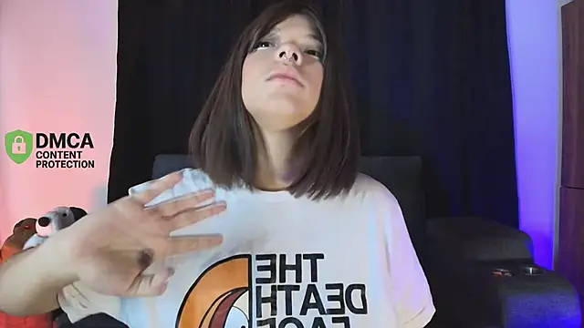 Snapshot of yungelitamor_ chatting on 6, 2, 2026 yungelitamor online show from 6, 2, 2026