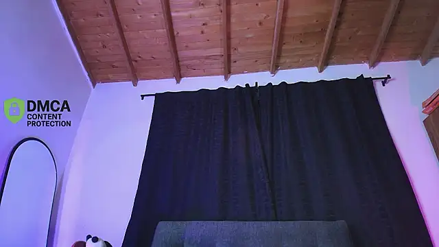 Snapshot of yungelitamor_ chatting on 11, 2, 2026 yungelitamor online show from 11, 2, 2026