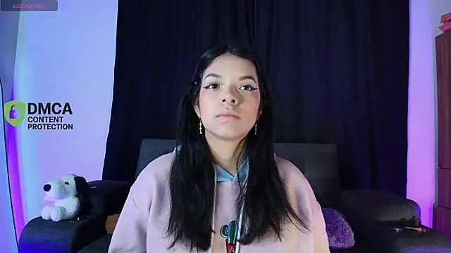 Snapshot of yungelitamor_ chatting on 22, 2, 2026 yungelitamor online show from 22, 2, 2026