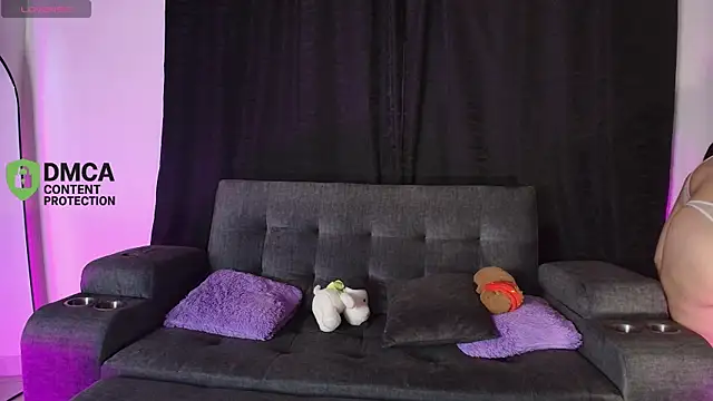Snapshot of yungelitamor_ chatting on 23, 4, 2026 yungelitamor online show from 23, 4, 2026