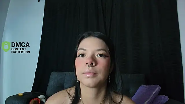Snapshot of yungelitamor_ chatting on 22, 5, 2026 yungelitamor online show from 22, 5, 2026