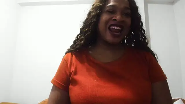 Camila sandoval 01 online show from 28, 2, 2025