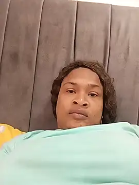 Camila sandoval 01 online show from 12, 3, 2025