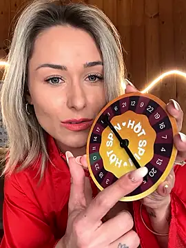 petrouchkaaa  online show from 14, 1, 2026