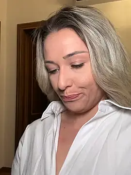 petrouchkaaa  online show from 19, 2, 2026