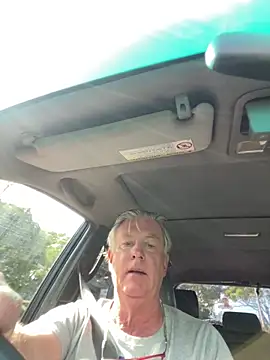 littleone01234 online show from 9, 12, 2024