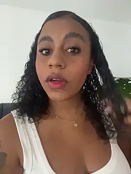 charlotteeruss online show from 9, 3, 2026