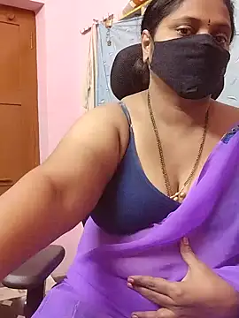 Snapshot of yours-kavaya chatting on 14, 12, 2024 yours-kavaya online show from 14, 12, 2024