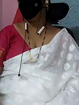 Snapshot of yours-kavaya chatting on 18, 12, 2024 yours-kavaya online show from 18, 12, 2024