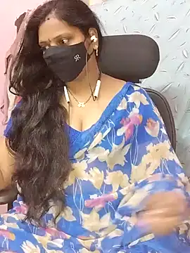 Snapshot of yours-kavaya chatting on 27, 12, 2024 yours-kavaya online show from 27, 12, 2024