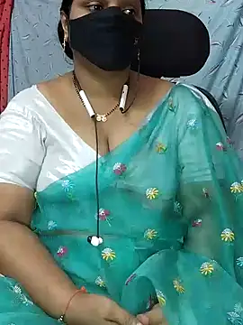 Snapshot of yours-kavaya chatting on 2, 1, 2025 yours-kavaya online show from 2, 1, 2025