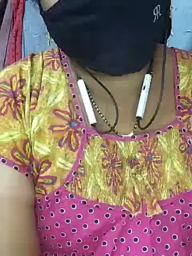 Snapshot of yours-kavaya chatting on 2, 1, 2025 yours-kavaya online show from 2, 1, 2025