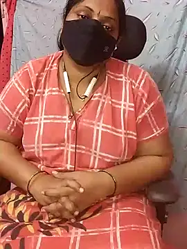 Snapshot of yours-kavaya chatting on 11, 1, 2025 yours-kavaya online show from 11, 1, 2025
