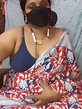 Snapshot of yours-kavaya chatting on 18, 1, 2025 yours-kavaya online show from 18, 1, 2025