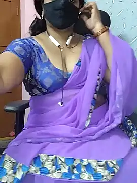 Snapshot of yours-kavaya chatting on 22, 1, 2025 yours-kavaya online show from 22, 1, 2025