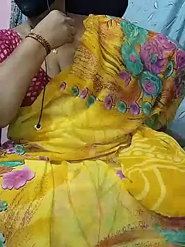 Snapshot of yours-kavaya chatting on 23, 1, 2025 yours-kavaya online show from 23, 1, 2025