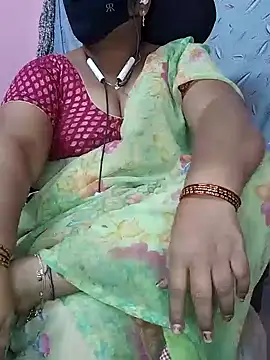 Snapshot of yours-kavaya chatting on 24, 1, 2025 yours-kavaya online show from 24, 1, 2025