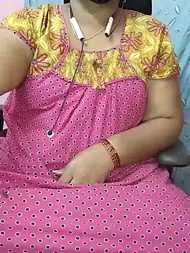 Snapshot of yours-kavaya chatting on 24, 1, 2025 yours-kavaya online show from 24, 1, 2025
