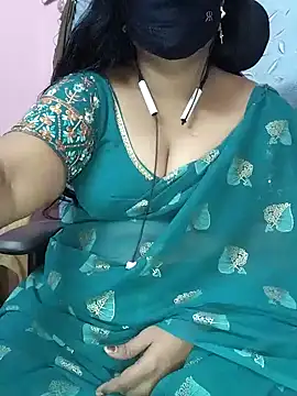 Snapshot of yours-kavaya chatting on 29, 1, 2025 yours-kavaya online show from 29, 1, 2025