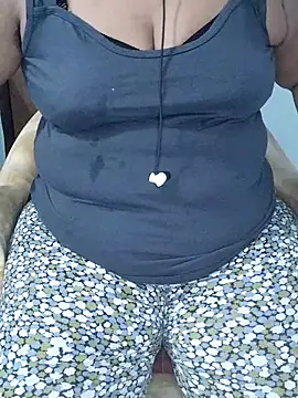 Snapshot of yours-kavaya chatting on 13, 3, 2025 yours-kavaya online show from 13, 3, 2025