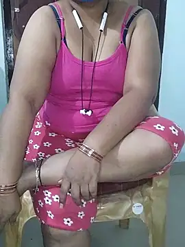 Snapshot of yours-kavaya chatting on 16, 3, 2025 yours-kavaya online show from 16, 3, 2025