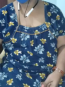 Snapshot of yours-kavaya chatting on 16, 3, 2025 yours-kavaya online show from 16, 3, 2025